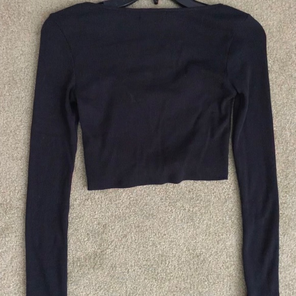 Sold on Vinted - Picture 4 of 4